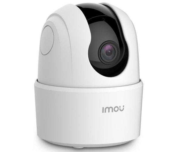 IMOU Kamera IPC-K2ECP-3H1W Ranger 2C 3MP - 1274178 - zdjęcie 2